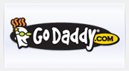 godaddy主机