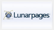 lunarpages美国主机