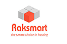 Raksmart主机