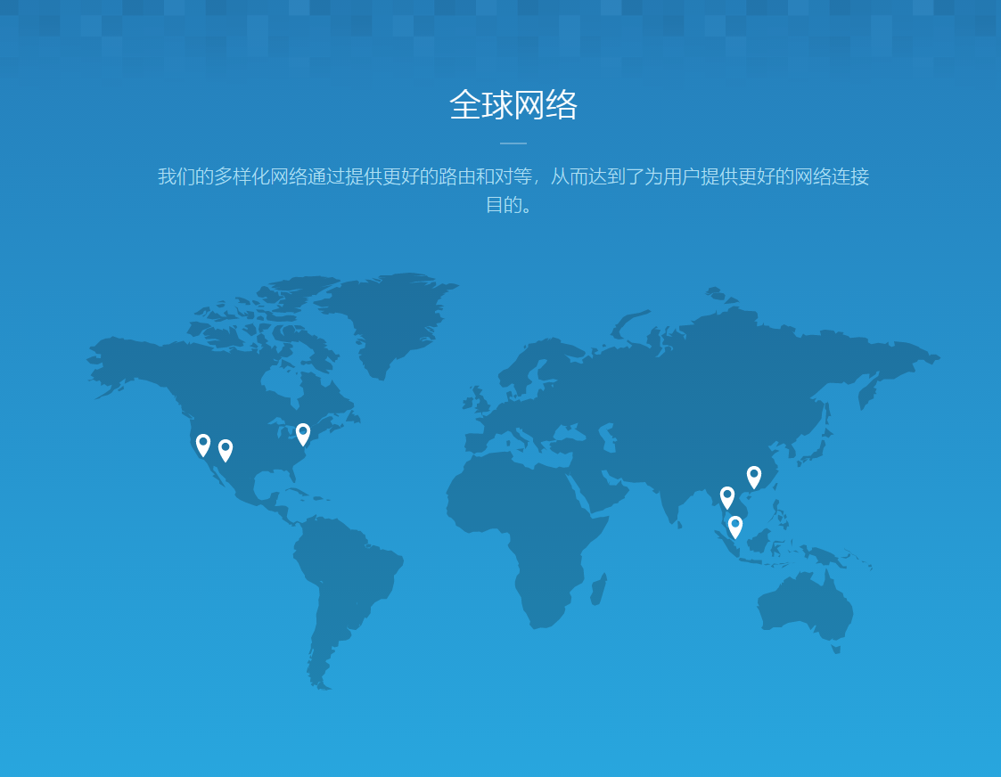 krypt 全球站点