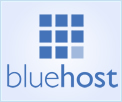 bluehost vps