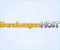 BandwagonHOST vps