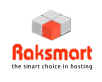 RAKsmart vps
