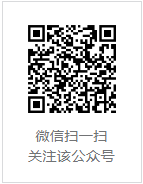 GoDaddy官方公众号