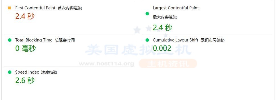 Hostinger美国主机评测