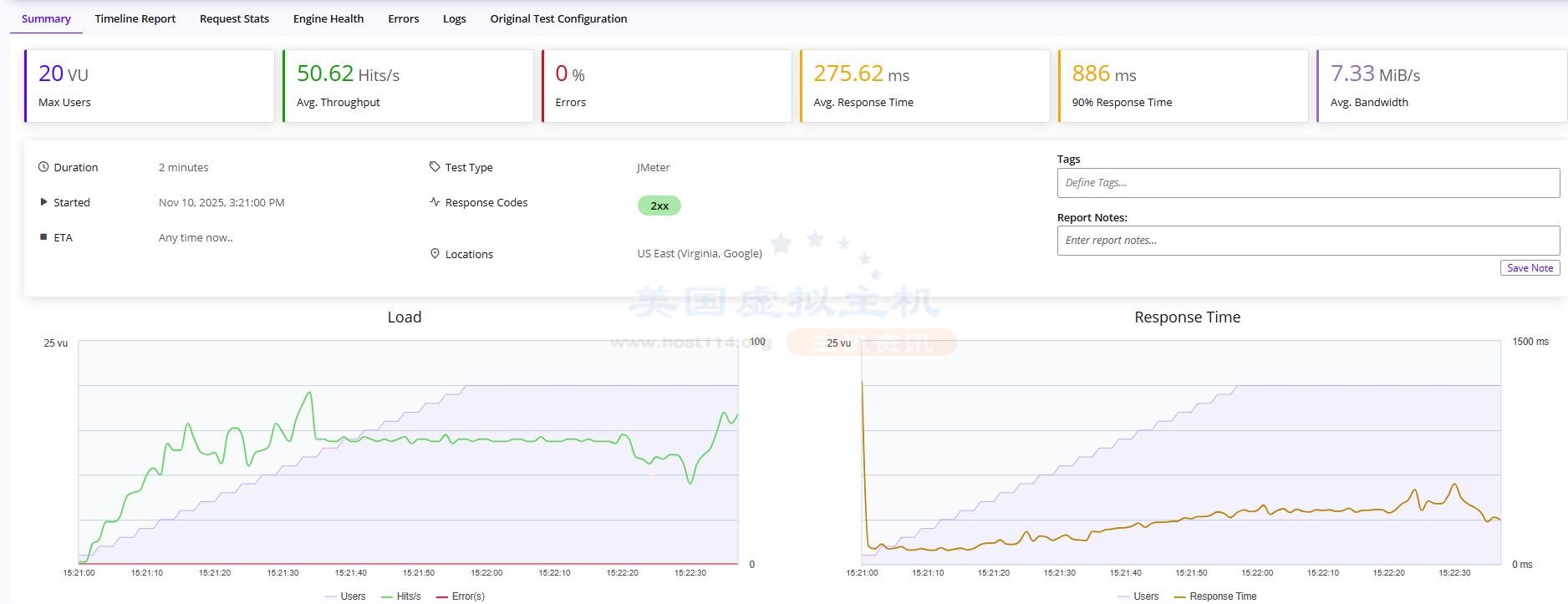 Hostinger美国主机评测